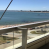 Uy 124  Apartamento Frente A La Playa Mansa