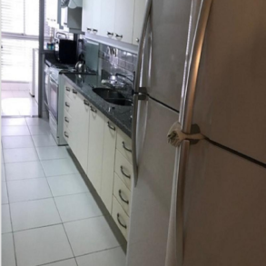 Uy 124  Apartamento Frente A La Playa Mansa