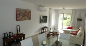 Uy 127  Penthouse ,Rincón del Indio