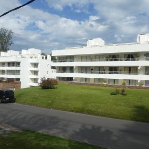 Uy 127  Penthouse ,Rincón del Indio