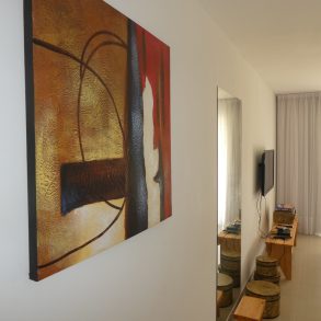 Uy 127  Penthouse ,Rincón del Indio
