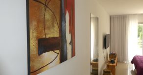 Uy 128 Alquiler penthouse parada  22 Brava