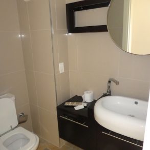 Uy 127  Penthouse ,Rincón del Indio