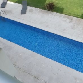 Uy 127  Penthouse ,Rincón del Indio