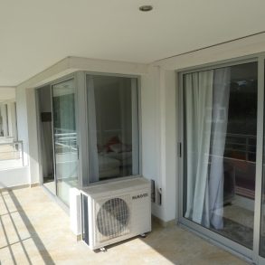 Uy 127  Penthouse ,Rincón del Indio