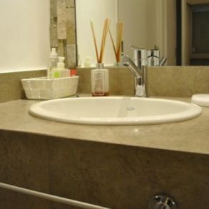 Uy 129  Edificio Van Gogh – Península