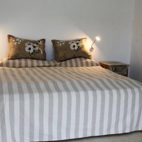 Uy 131 Casa/chacra, Manantiales, La Barra