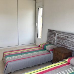 Uy 131 Casa/chacra, Manantiales, La Barra