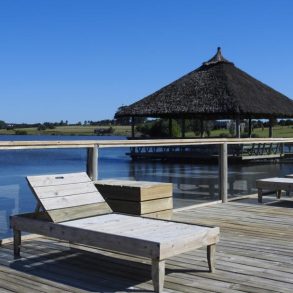 Uy 131 Casa/chacra, Manantiales, La Barra