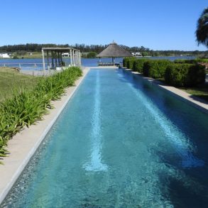 Uy 131 Casa/chacra, Manantiales, La Barra