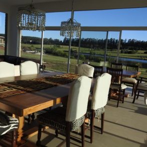 Uy 131 Casa/chacra, Manantiales, La Barra