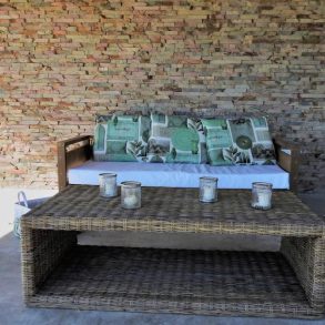 Uy 131 Casa/chacra, Manantiales, La Barra