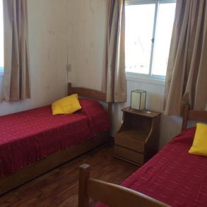 Uy 138  Casa Sobre Laguna José Ignacio