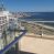 Uy 137  Apartamento «Season Tower Punta Del Este»