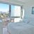 Uy 136  Apartamento En Torre Del Mar Con Terraza Exclusiva En Penthouse