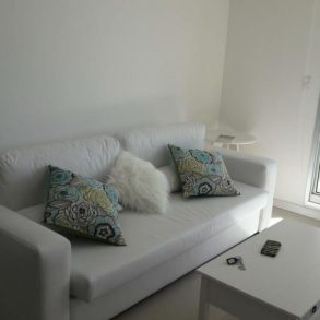 Uy  139  Apartamento En Torre Look Brava