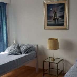 Uy 142 Alquiler y venta . Edificio Bora Bora