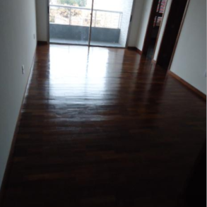 Uy 149  Montevideo Puerto del Buceo. 1 Dormitorio con renta