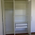 Uy 149  Montevideo Puerto del Buceo. 1 Dormitorio con renta