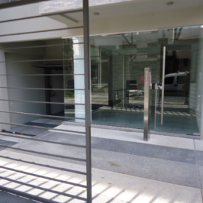 Uy 149  Montevideo Puerto del Buceo. 1 Dormitorio con renta