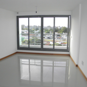 Uy 148 Apartamento en venta con renta 2 dormitorios Zona Malvin Montevideo