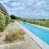 Uy 182  Venta Apartamento Duplex en Punta Ballena