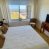 Uy 182  Venta Apartamento Duplex en Punta Ballena