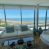 Uy 182  Venta Apartamento Duplex en Punta Ballena