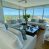 Uy 182  Venta Apartamento Duplex en Punta Ballena