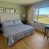 Uy 182  Venta Apartamento Duplex en Punta Ballena