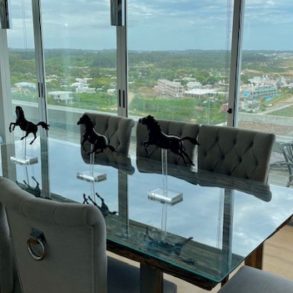 Uy 182  Venta Apartamento Duplex en Punta Ballena