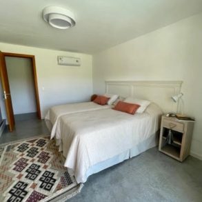 Uy 189 Casa nueva en barrio cerrado