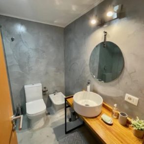 Uy 189 Casa nueva en barrio cerrado