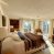 Uy 193 Venta de Penthouse duplex con parrillero exclusivo en Playa Brava de Punta del Este