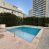 Uy 193 Venta de Penthouse duplex con parrillero exclusivo en Playa Brava de Punta del Este
