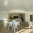 Uy 193 Venta de Penthouse duplex con parrillero exclusivo en Playa Brava de Punta del Este