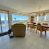 Uy 193 Venta de Penthouse duplex con parrillero exclusivo en Playa Brava de Punta del Este