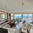 Uy 193 Venta de Penthouse duplex con parrillero exclusivo en Playa Brava de Punta del Este